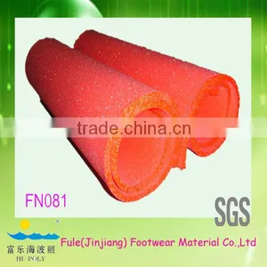 Recycled Deodorized Mattress Foam Sponge thumbnail-1