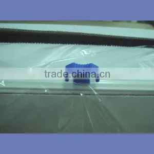 Food Wrap Cutter - Stick-on Type thumbnail-1