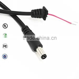 12v 2a Power Adapter With dc Power Cable thumbnail-2