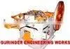 Wire Nail Making Machines thumbnail-1