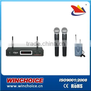 Microphone for pc Laptop PG-6100 thumbnail-1