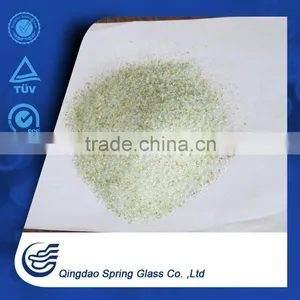 China Supplier Filter Pack Sand thumbnail-1