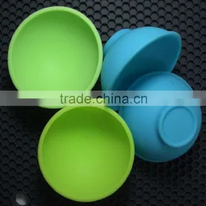 Custom Medical Grade Silicone Bra thumbnail-3