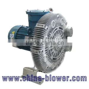 Screw Air Compressor thumbnail-4