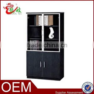 File Cabinet M2207 thumbnail-1
