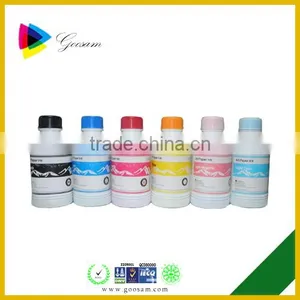 Goosam Factory Supply Art Paper Ink for Epson T22/T50/T60 thumbnail-1