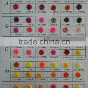 Hot Sell Factory Price Acrylic Powder Bulk Nail Art Acrylic Nail thumbnail-2