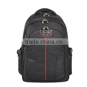 Fancy Backpack Bag Mesh Backpacks for Kids With Laptop Padding thumbnail-1