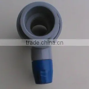 CPVC BALL VALVES thumbnail-4