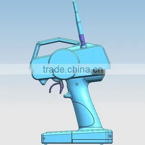 Remote Mould for Remote Device thumbnail-1