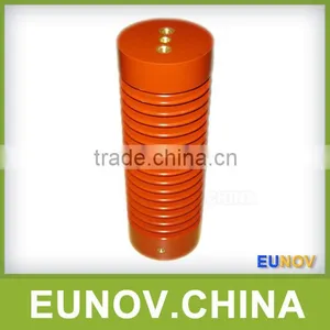 33-40.5kv Capacitive Insulator For High Voltage thumbnail-1