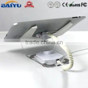 2015 Combined Type Anti-theft Alarm Showcase Smart Phone Holder thumbnail-2