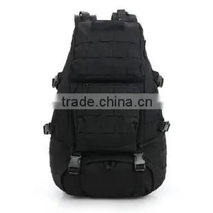 Outdoor Mounteering Travel Molle Tactical Bag Military Quality Choice thumbnail-5
