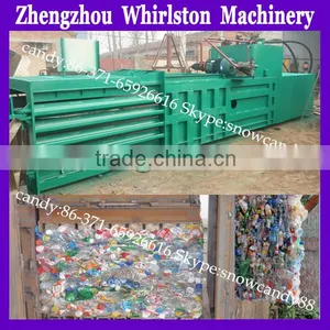 High Quality Hydraulic Metal Stamping Press Machine thumbnail-3