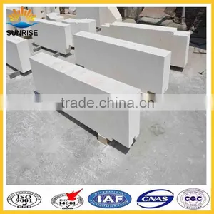 Mullite Brick for Refractory Manufracturer in Regenerator thumbnail-5