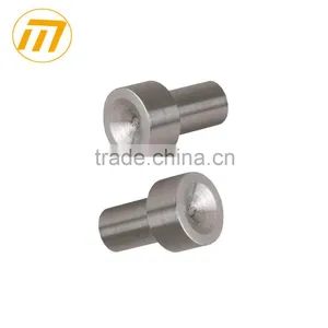 Customized Stainless Steel Cnc Precision Turned Parts thumbnail-2