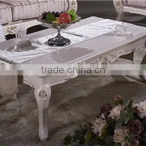 French Style Lovers Sofa / Top Louis xv French Furniture L366 thumbnail-2