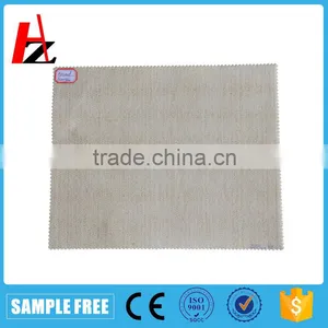 Aramid Filter Nonwoven Filter Felt thumbnail-3