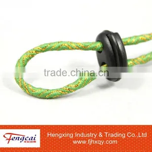 Polyester Cord thumbnail-1