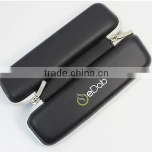 Factory Wholesale Portable Multifunctional Ego Case thumbnail-5