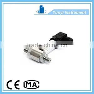 Micro Pressure Sensors Transmitter Transducer thumbnail-1