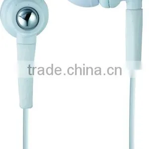 BEST PRODUCT 2015 IN EAR EARPHONE WITH MICROPHONE FOR SKYPE thumbnail-2