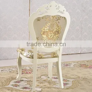 Hotel Furniture Banquet Hall Furniture Used Banquet Chairs for Sale thumbnail-6