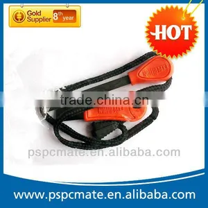 2013 Magnesium Flint Stone Fire Starter for Outdoor Use thumbnail-1