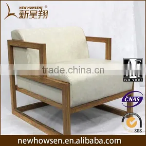 2016 Lastest Modern Simple Sofa Living Room Furniture thumbnail-2