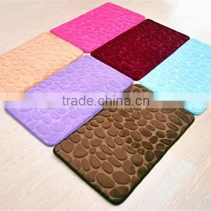 2015 High Quality Hotel Room Carpet / Belgium Carpet thumbnail-1