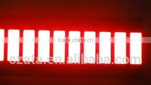 10 Segment Bar Graph Led Display thumbnail-2