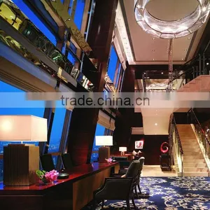 Guangzhou Modern Carpet Rugs With Cheap Price thumbnail-2