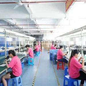 Shenzhen Chelong Electronics Technology Co., Ltd. company overview - view 4 thumbnail