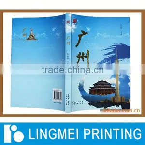University Textbooks thumbnail-1