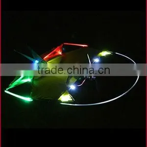 rc Kites thumbnail-1