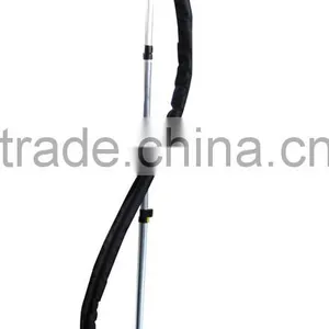 Garment Steamer Iron thumbnail-2