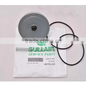 Sullair Spare Parts for Air Compressor Repair Compressed Air Repair Kits thumbnail-5