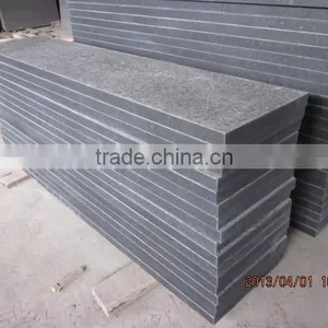 Cheap G684 Granite Small Slabs thumbnail-2