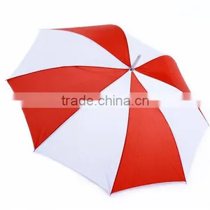Advertising New Inventions Rain Umbrella on thumbnail-2