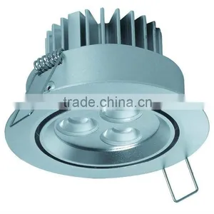 Led Ceiling Light thumbnail-1