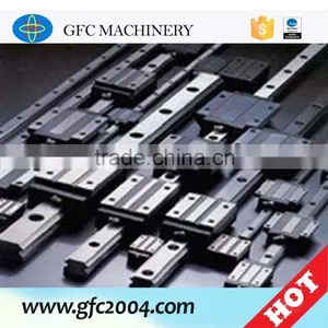 Manufacturing Company Offer Wireless Tour Guide System thumbnail-4