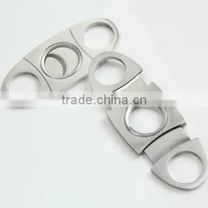Good Quality Cigar Scissor/Cutter thumbnail-4