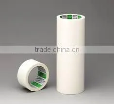 China Insulation Material Conductive Fabric Tape Dicing Tape thumbnail-1