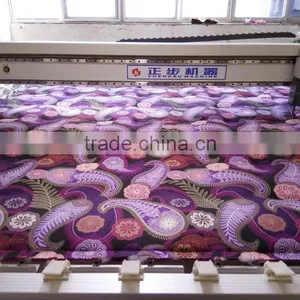 Printed Microfiber Quilt/ Duvet/ Comforter China Supplier Microfiber Quilt thumbnail-5