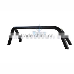 Custom Aluminium Alloy Tray Body thumbnail-2