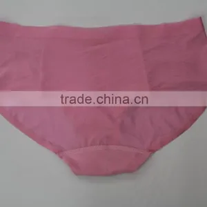 Sex Women Sexy Fancy Bra Panty Set Hot Sexy Ladies thumbnail-5