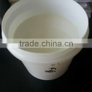 Polyurethane Encapsulating Casting Resin R-382-1 thumbnail-2