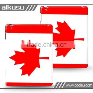 Blue Color Ipad Case With Keyboard Factory Sale thumbnail-1