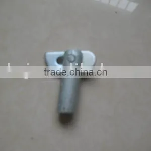 Lock Pin thumbnail-1
