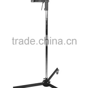 JB16-2003 Handle Light Stand Photographic Stand Together Use With Many Flash thumbnail-1